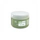 Крем-кондиционер для волос Silky Feel Good Cream Conditioner 250 мл - изображение 2
