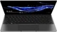 Ноутбук 14" Chuwi Gemibook Pro Intel Celeron J4115 RAM 12GB SSD 256GB Windows 10 (CWI528) - зображення 2