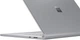 Ноутбук 15" Microsoft Surface Book 3 Gaming Intel Core i7-1065G7 RAM 32GB SSD 1TB Nvidia GTX 1660Ti Max-Q Windows 10 (SMV-00005) - изображение 2