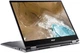 Ноутбук 13.5" Acer Chromebook Spin 713 Intel Core i5-10210U RAM 8GB SSD 256GB Chrome OS (CP713-2W-560V) - зображення 2