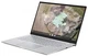 Ноутбук 14" ASUS Chromebook Pro Intel Core i5-8200Y RAM 8GB eMMC 64GB Chrome OS (90NX02H1-M02700) - изображение 3