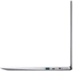 Ноутбук 15.6" Acer Chromebook 315 Intel Pentium Silver N5000 RAM 8GB eMMC 128GB eMMC Chrome OS (CB315-3HT-P748) - изображение 4