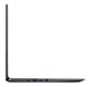 Ноутбук 14" Acer Chromebook 314 Intel Pentium Silver N5030 RAM 8GB eMMC 64GB Chrome OS (C933LT-P3L1) - изображение 5