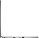 Ноутбук 15.6" ASUS Chromebook C523NA Intel Celeron N3350 RAM 4GB eMMC 64GB Chrome OS (C523NA) - изображение 5