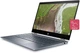 Ноутбук 12" HP Chromebook x360 Intel Pentium 4417U RAM 4GB eMMC 32GB Chrome OS (12b-ca0000ng) - изображение 4