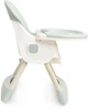 Стільчик для годування Caretero Bill Mint (TERO-7581) - зображення 8