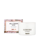 Гидрофильный бальзам для глубокого очищения кожи Heimish All Clean Balm 50 ml - изображение 1