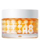 Антивозрастной капсульный крем с экстрактом золотого шелкопряда Medi-Peel Gold Age Tox Cream 50 ml - изображение 1