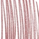 Контурный карандаш для губ Inglot colour play lipliner №333 0.3г бежевый - изображение 2