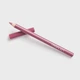 Контурный карандаш для губ Inglot soft precision lipliner под точилку №74 1.12г нейтральный розовый - изображение 1