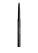 Контурный карандаш для губ Inglot colour play lipliner №319 0.3г холодный розовый - изображение 1