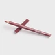 Контурный карандаш для губ Inglot soft precision lipliner под точилку №63 1.12г нейтральный бежевый - изображение 1