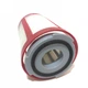Фильтр и защитная сетка для пылесоса Electrolux Ergoeasy Cyclonic ZTF7610, ZTF 7640, EF75B, 9001959494, 4055174462 - изображение 6