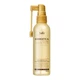 Тоник для кожи головы против выпадения волос La'dor Dermatical Scalp Tonic 120 ml - изображение 1