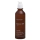 Тонер для лица с бифидобактериями и витамином B5 Mary&May Vitamine B5 Bifida Toner 120 ml - изображение 1