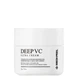 Питательный витаминный крем для сияния кожи лица Medi-Peel Dr.Deep VC Ultra Cream 50 ml - изображение 1