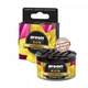 Освежитель воздуха AREON KEN Vanilla Bubble Gum (AK30) - изображение 2