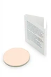 Chambor Silver Shadow Compact Powder Пудра компактна із запасним блоком RR1 - изображение 4