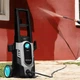 Минимойка Cecotec HidroBoost 1400 EasyMove (CCTC-05401) - изображение 2