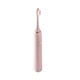 Зубна щітка електрична розумна Soocas X3U Sonic Electric Toothbrush Pink - зображення 3