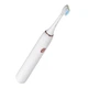 Розумна зубна електрощітки Soocas X3U Sonic Electric Toothbrush White - зображення 1