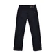 Штани для хлопчика Gallant Jeans GM-037 116 см Чорний - зображення 3