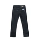 Брюки утеплённые для мальчика Gallant Jeans GMF039 116 см Чёрный - изображение 3