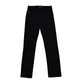 Брюки для мальчика Gallant Jeans GA008 164 см Чёрный - изображение 1
