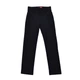 Брюки для девочки Gallant Jeans GE111-L 164 см Чёрный - изображение 1