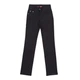 Брюки для девочки Gallant Jeans GE102L 164 см Синий - изображение 1