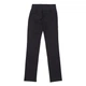 Брюки для девочки Gallant Jeans GE102L 164 см Синий - изображение 4