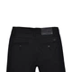 Штани для хлопчика Gallant Jeans GM007-1 116 см Чорний - зображення 2