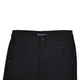 Штани для хлопчика Gallant Jeans GM007-1 116 см Чорний - зображення 4