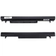 Батарея (аккумулятор) для ноутбука Asus K56 K56CA K56CB K56CM ( 66988 ) - изображение 1