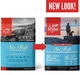 Сухой корм для собак всех пород Orijen 6 Fish Dog 6 кг (o18360) (64992183608) - изображение 3