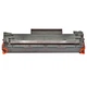 Картридж для Canon 725 (3484B002) BASF 85A/725 Black BASF-KT-CE285A - изображение 3