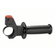 Перфоратор Bosch GBH2-26DRE (0.611.253.708) - зображення 5