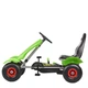 Велокарт дитячий Bambi kart M 1450-5 ручне гальмо - зображення 3