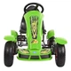 Велокарт дитячий Bambi kart M 1450-5 ручне гальмо - зображення 5