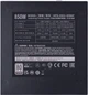 Блок живлення Cooler Master XG850 Platinum (MPG-8501-AFBAP-EU) - зображення 6