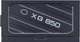 Блок живлення Cooler Master XG850 Platinum (MPG-8501-AFBAP-EU) - зображення 7