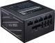 Блок живлення Cooler Master XG850 Platinum (MPG-8501-AFBAP-EU) - зображення 1