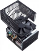 Блок живлення Cooler Master XG850 Platinum (MPG-8501-AFBAP-EU) - зображення 10