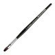 Кисть для акварели синтетика daVinci Casaneo 5898-8 - изображение 2