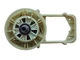 Держатель газонокосарки Makita ELM3720 ELM4120 YA00001178 - изображение 1