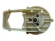 Держатель газонокосарки Makita ELM3720 ELM4120 YA00001178 - изображение 2