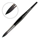 Кисть для акварели Casaneo daVinci 5598-20 - изображение 2