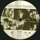 Rolling Stones - Out Of Our Heads Uk 1965/2003 (882 319-1) Abkco/EU Mint Виниловая пластинка (art.240616) - изображение 3
