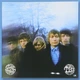Rolling Stones - Between The Buttons 1967/2003 (882 326-1) Abkco/EU Mint Виниловая пластинка (art.240642) - изображение 1