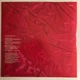 Rolling Stones - Undercover 1983/2020 (Cun 1654361, 180 Gm.) Rolling Stones/EU Mint Виниловая пластинка (art.240646) - изображение 4
